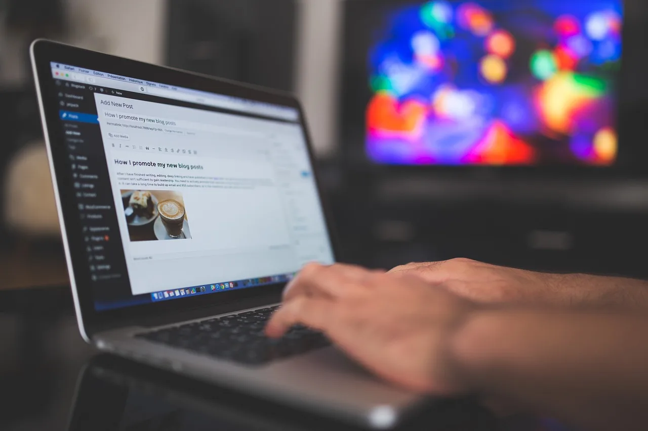DNS records uitleg: A-records, CNAME, MX en meer