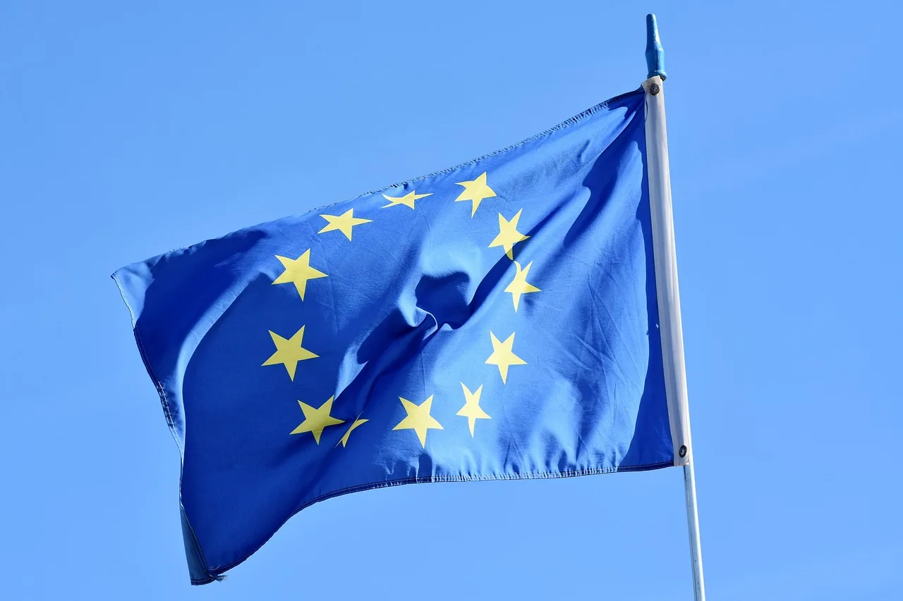 EU-regelgeving hostingsector: Dit verandert er in 2025