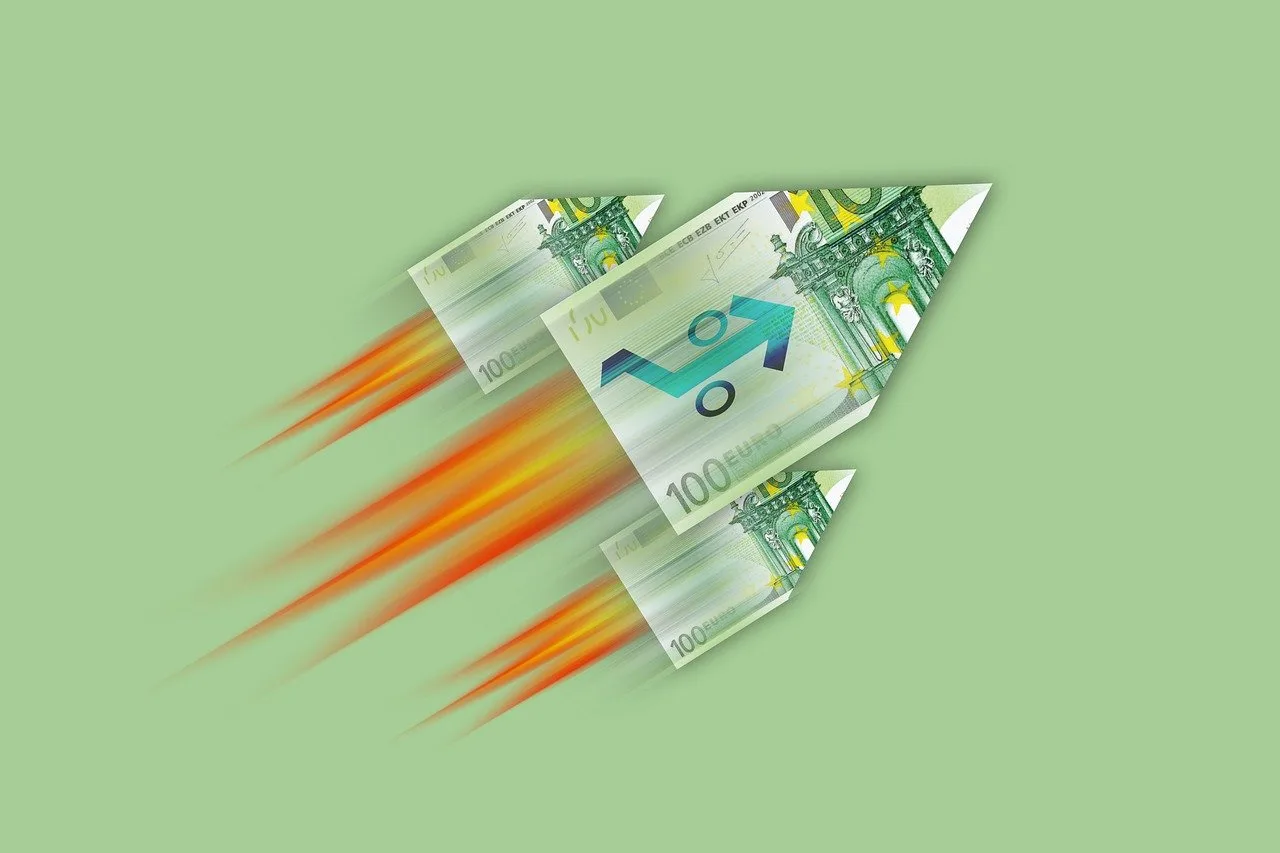 cPanel prijsverhoging 2025: dit betekent het voor jouw hostingkosten
