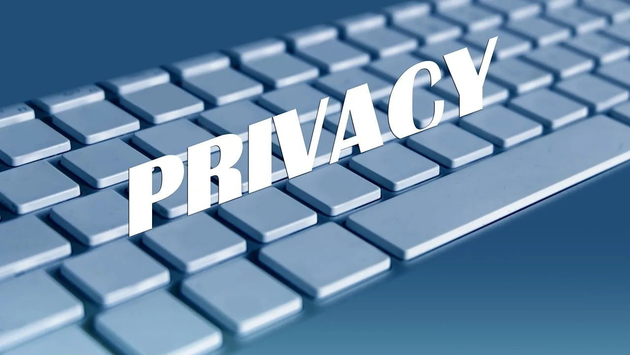 EU Data Act