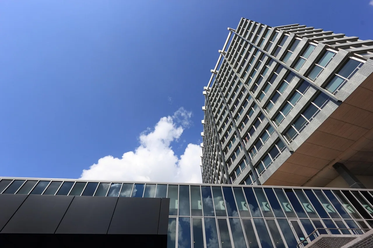 Brainport Eindhoven