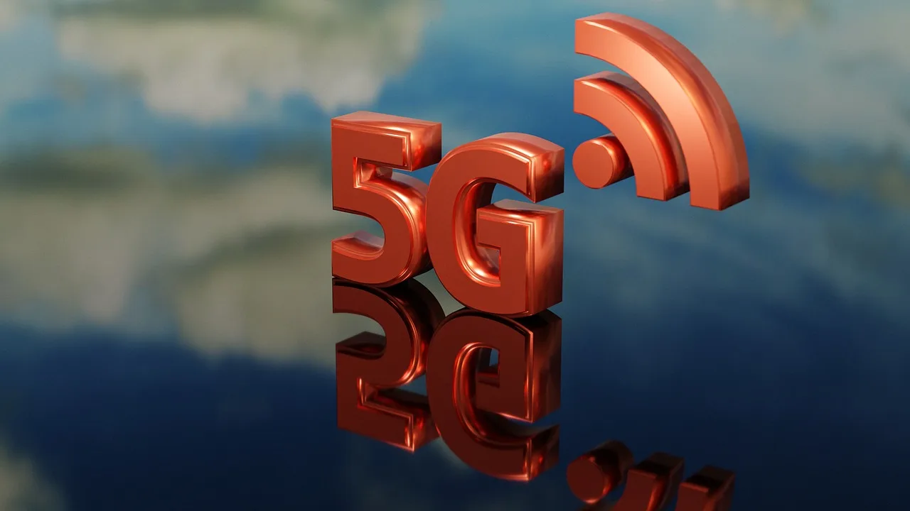 5G en hosting: hoe snellere netwerken de hostingervaring ingrijpend veranderen