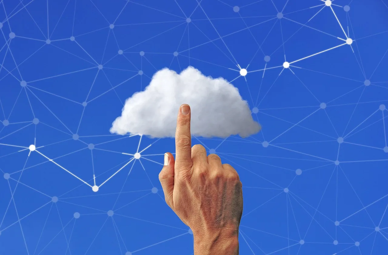 Serverless Architectuur: Trend of Toekomst voor Webhosting?