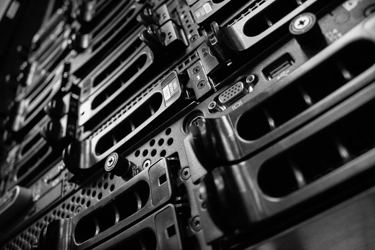 Beste webhosting voor je website kiezen: waar moet je op letten?