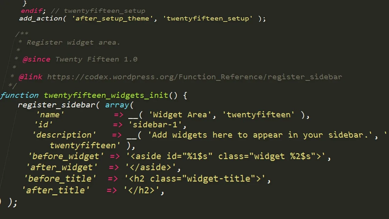 PHP 9.0 WordPress Laravel: zo bereid je je website voor