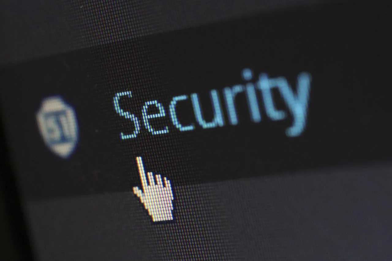 Aeza Group gesanctioneerd door Verenigde Staten wegens cybermisdrijven