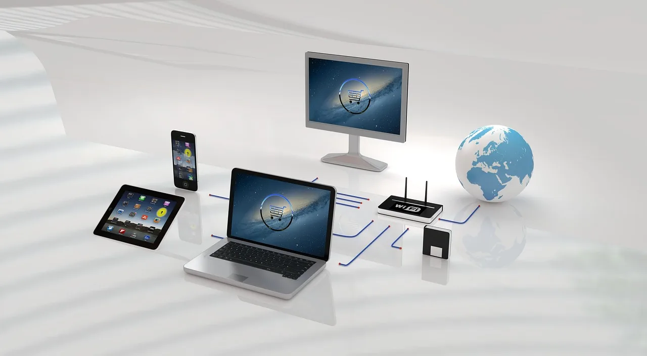 Nieuwe functies hostingproviders 2025: SiteGround & Hostinger
