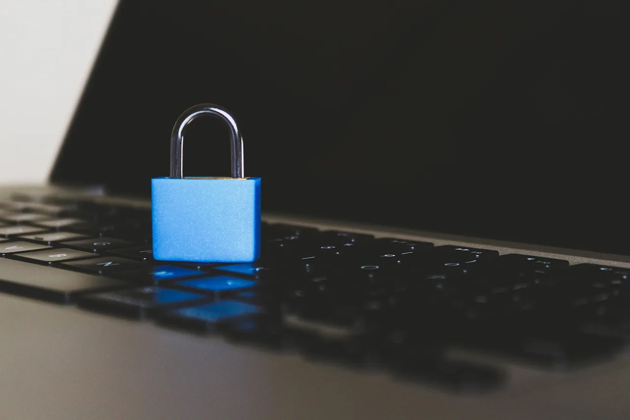 Beveiligingstips voor je hosting: van firewalls tot malware-scans