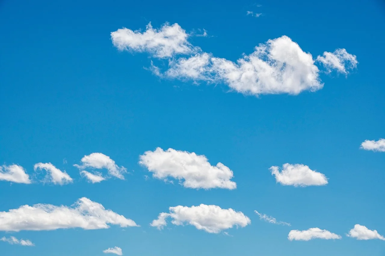 Multicloud-strategieën 2025: waarom kiezen voor cloudproviders