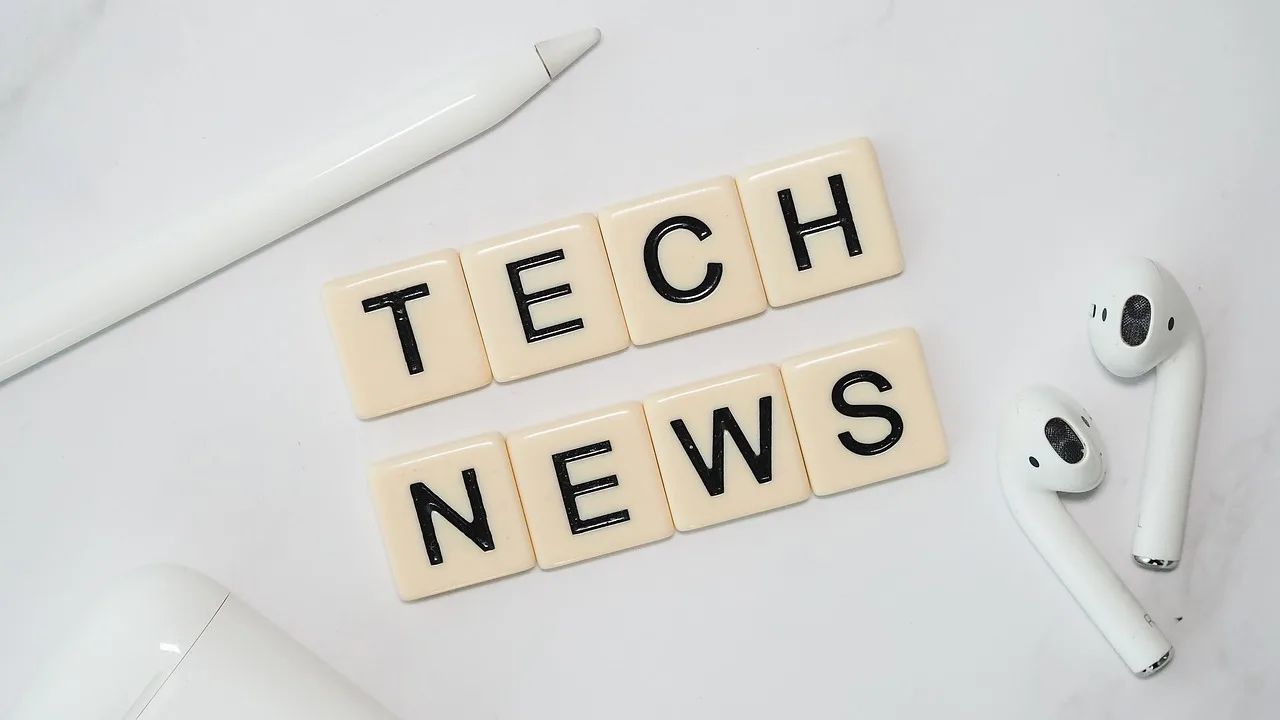 Hosting-updates deze week: de belangrijkste nieuwtjes
