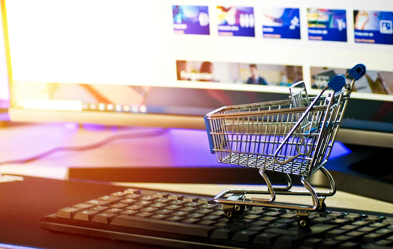 Een e-commerce website hosten: van installatie tot live gaan