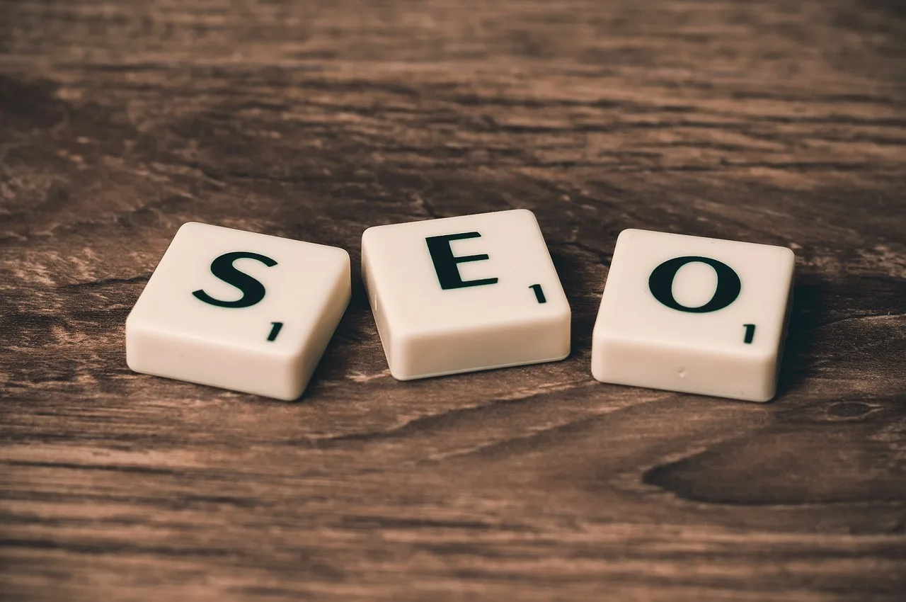 Hosting invloed op SEO: hoe je website vindbaarheid verbetert