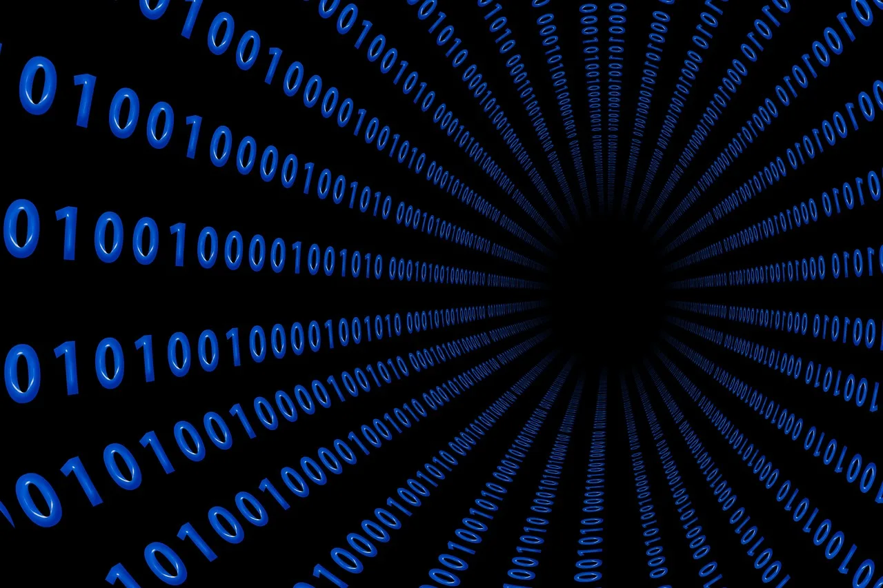 Database aanmaken in cPanel hosting: stap-voor-stap uitleg