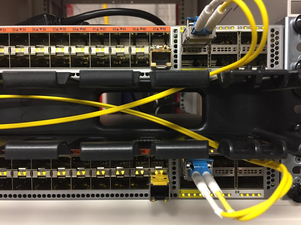 Webhosting kosten: de verborgen