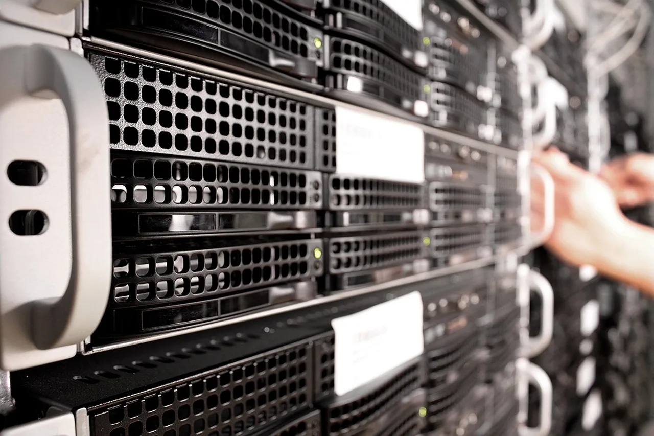 Een database aanmaken via je hosting: stap voor stap uitgelegd