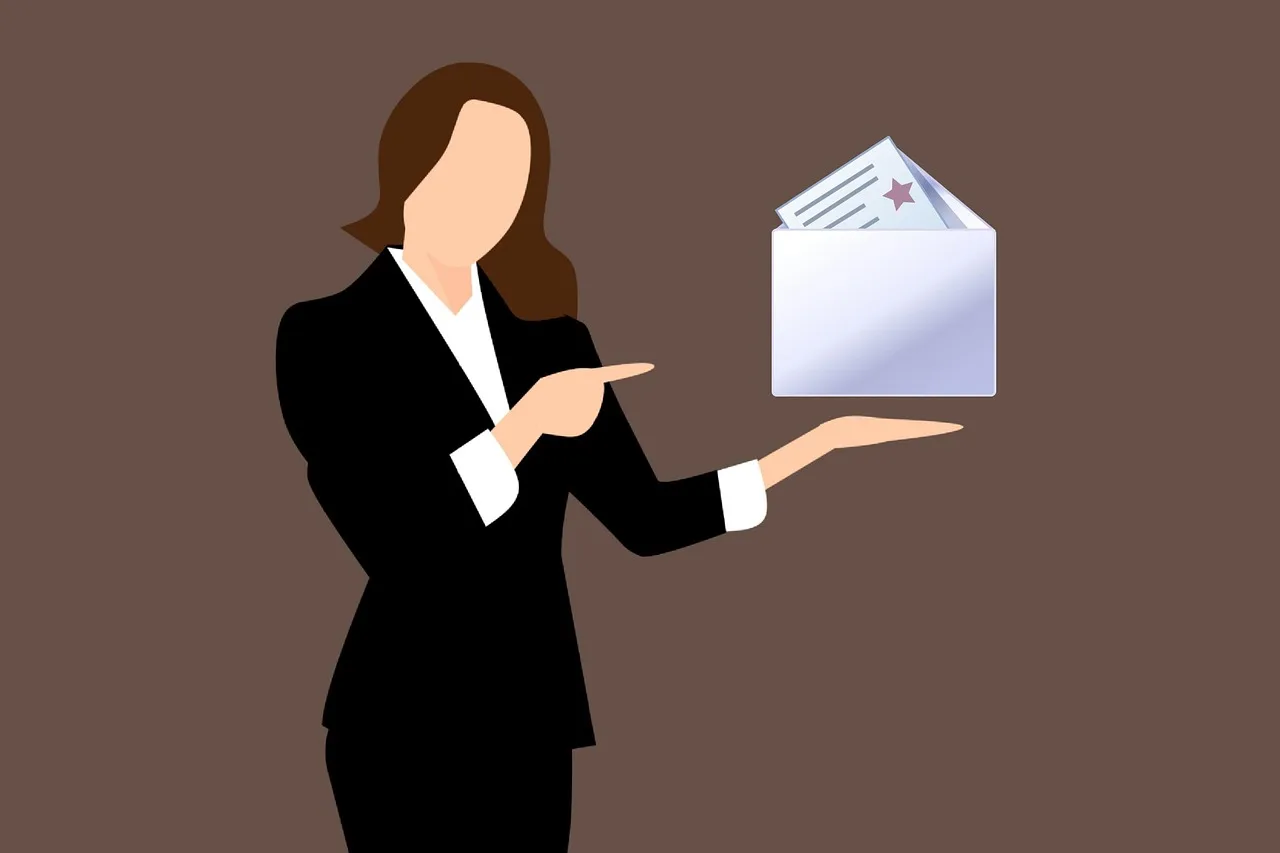 E-mailaccount aanmaken via hosting: complete uitleg