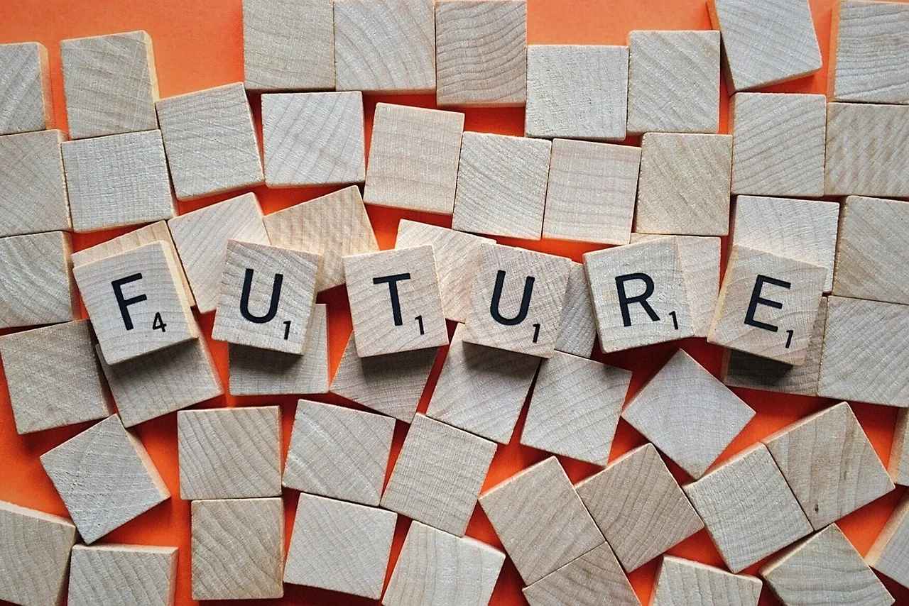 Toekomst van hosting: 5 trends die de sector veranderen