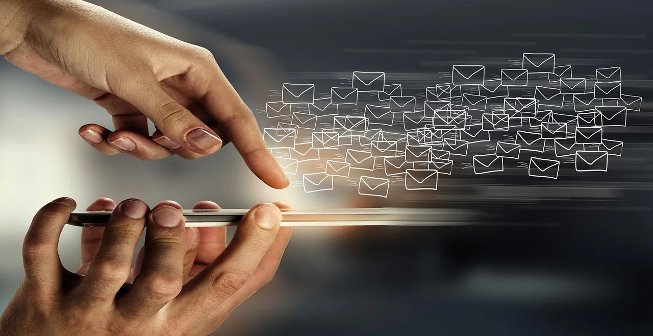 Mailbox vol? Zo maak je veilig ruimte