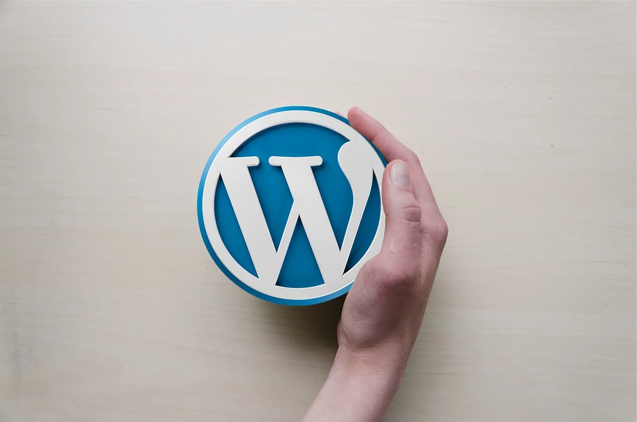 WordPress sneller maken: 7 handige tips