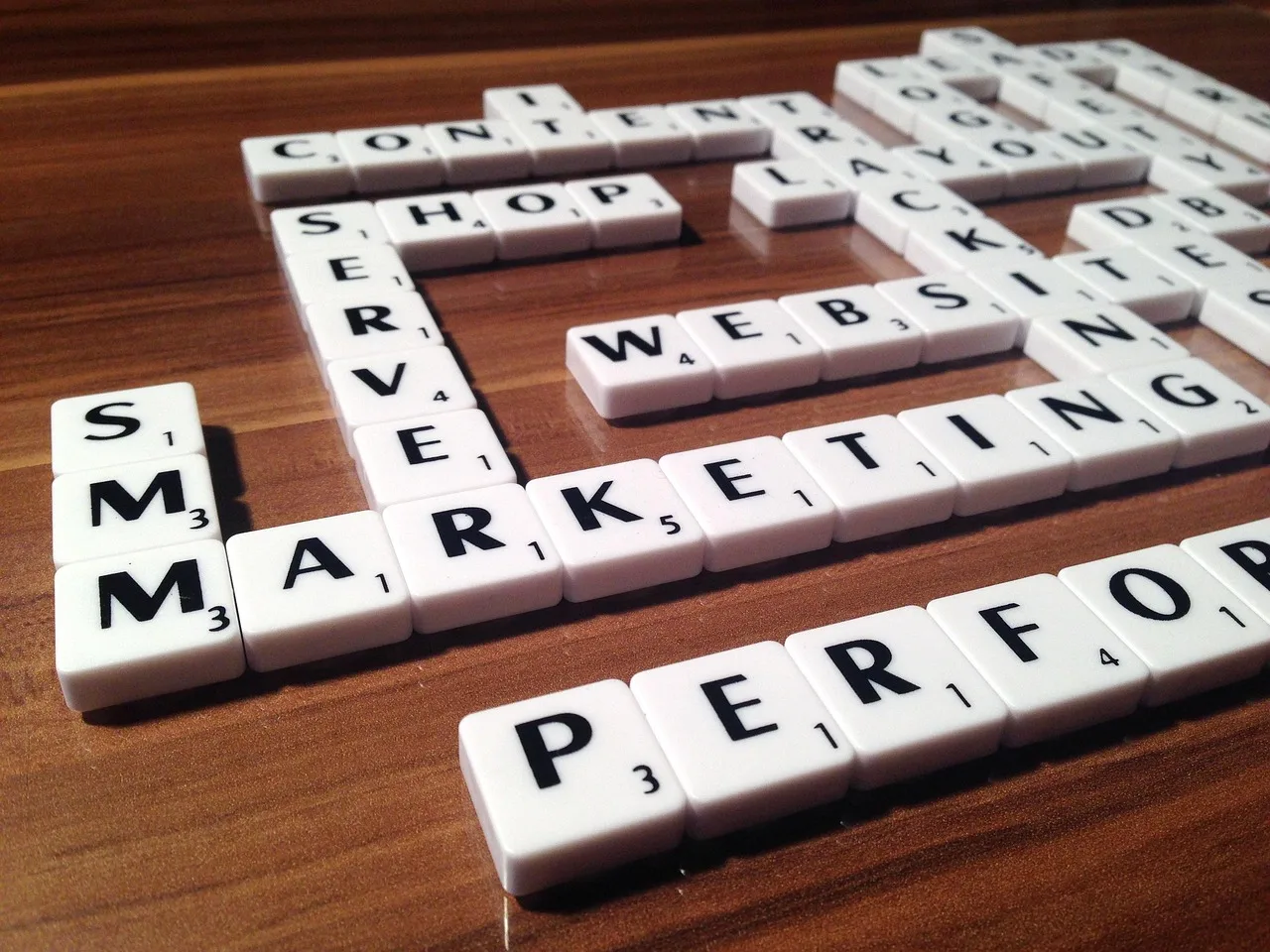 Hosting verloopt: wat gebeurt er met je website?