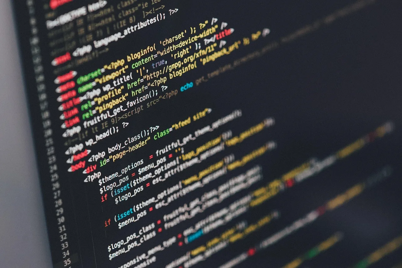 AI-gegenereerde website online zetten via je hosting